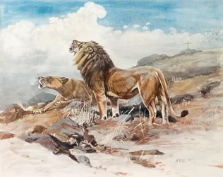 Sie können seinen Schlaf nicht brechen