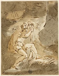 Helmkrieger