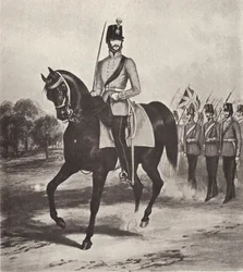 33. 1. Yorkshire West Riding Review Order, 1855 1909