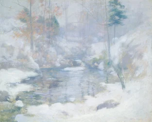 Winterharmonie