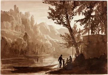 Illustration zu 