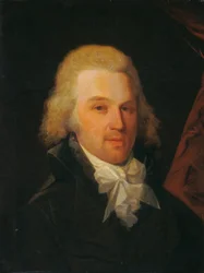 John Peck