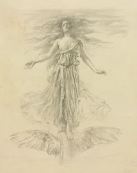 Fortuna, 1901