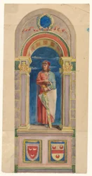 Der gute Ritter