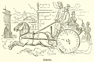 Celeres
