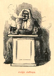 Richter Jeffreys