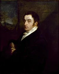 John Gage