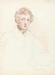 William Short