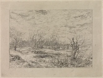 Hellesdon, bei Norwich