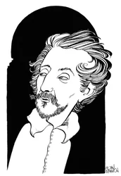 FRESCOBALDI, Girolamo, italienischer Komponist und Organist