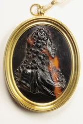 Wilhelm III