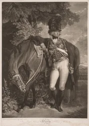 George, Prinz von Wales