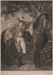 George, Prinz von Wales