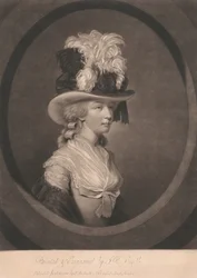 Frau Smith