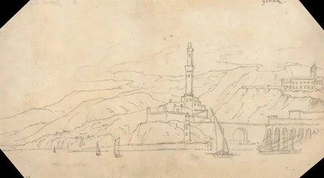 Genua