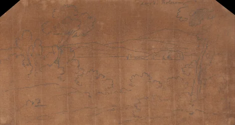 Lago di Bolsena