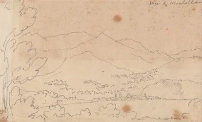Nizza von Montalban