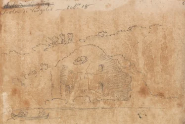 Scuola di Virgilio, 18. Oktober