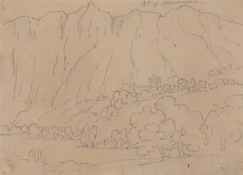 Die Maurienne