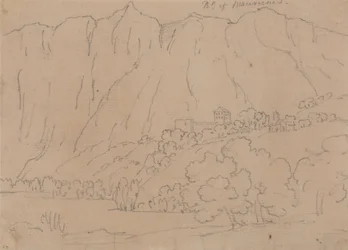 Die Maurienne