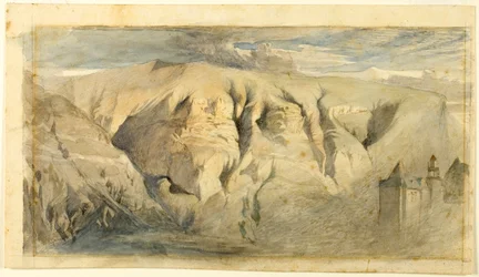 Mont Salève