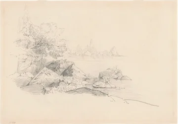 Seeufer