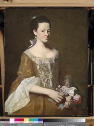 Dorothy Murray