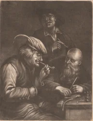 Raucher