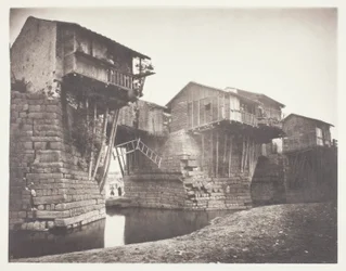 Chao-Chow-Fu-Brücke
