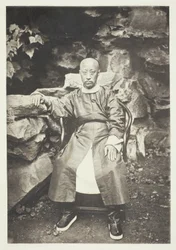 Prinz Kung