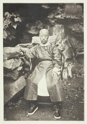 Prinz Kung
