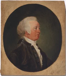 John Rutledge