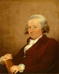 John Trumbull