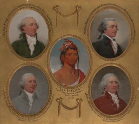 Rufus King (1755)