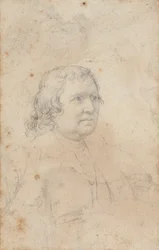 Samuel Chase