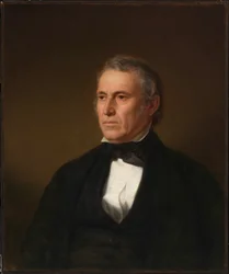 Zachary Taylor