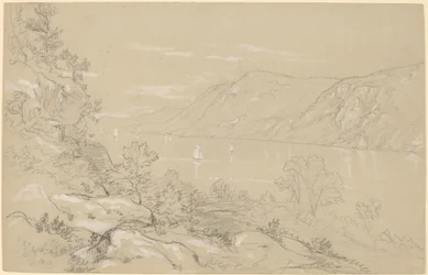 Norden von Storm King