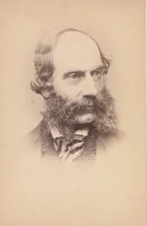 James Francis Danby