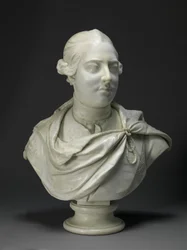 George III