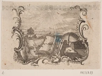 Vignette "Juristisches Kollegium"
