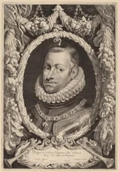 Philipp III., König von Spanien