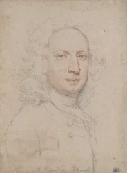 Jonathan Richardson, Jr.