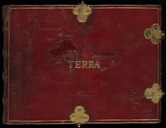 Animalia Quadrupedia et Reptilia (Terra), Band II