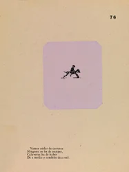 Der Sensenmann