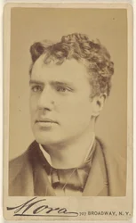Mr. Coghlan