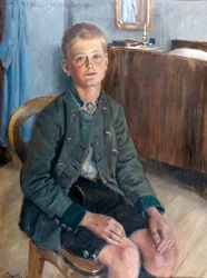 Der Michel