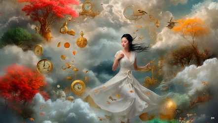 Dreamcore-atemlos zeitlos_japanisch-03