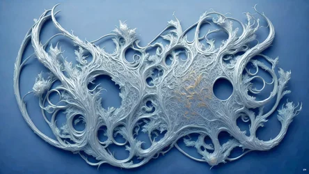 Feng Shui Metallelement _03
