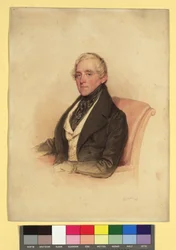 Graf Rudolf Salis-Zizers