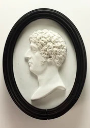 Francis Russell, 5. Herzog von Bedford